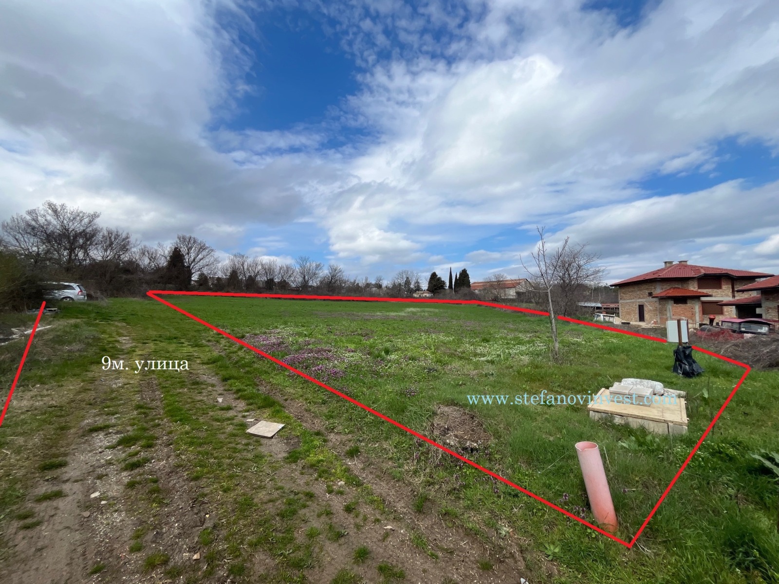 ������� ������ | Imot.bg � ����������� 5