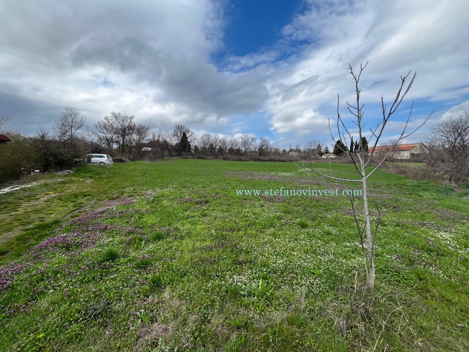 ������� ������ | Imot.bg � ����������� 4