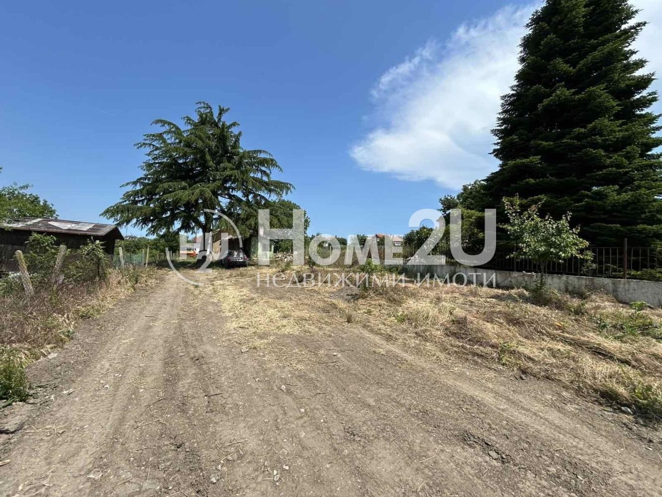 ������� ������ | Imot.bg � ����������� 2