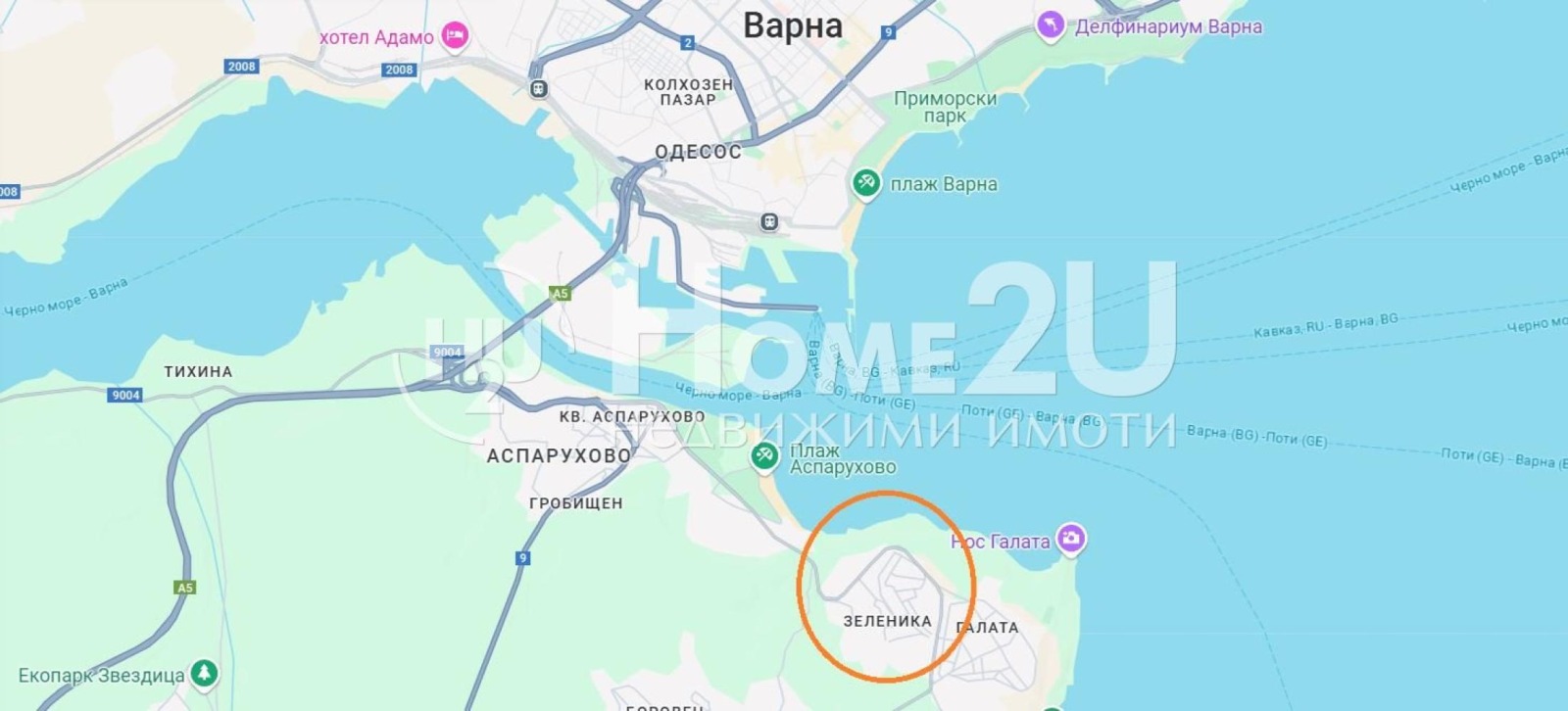 ������� ������ | Imot.bg � ����������� 5