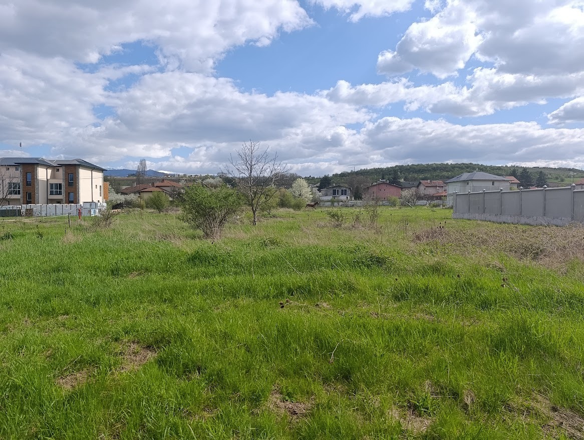 ������� ������ | Imot.bg � ����������� 1