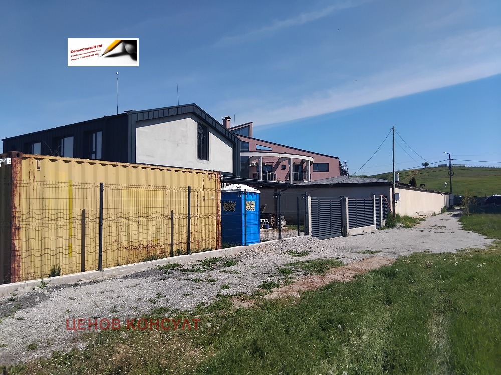 ������� ������ | Imot.bg � ����������� 7
