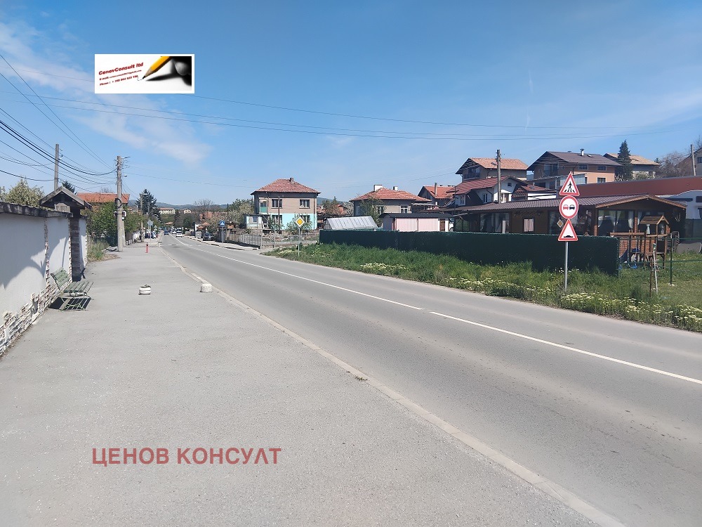 ������� ������ | Imot.bg � ����������� 10