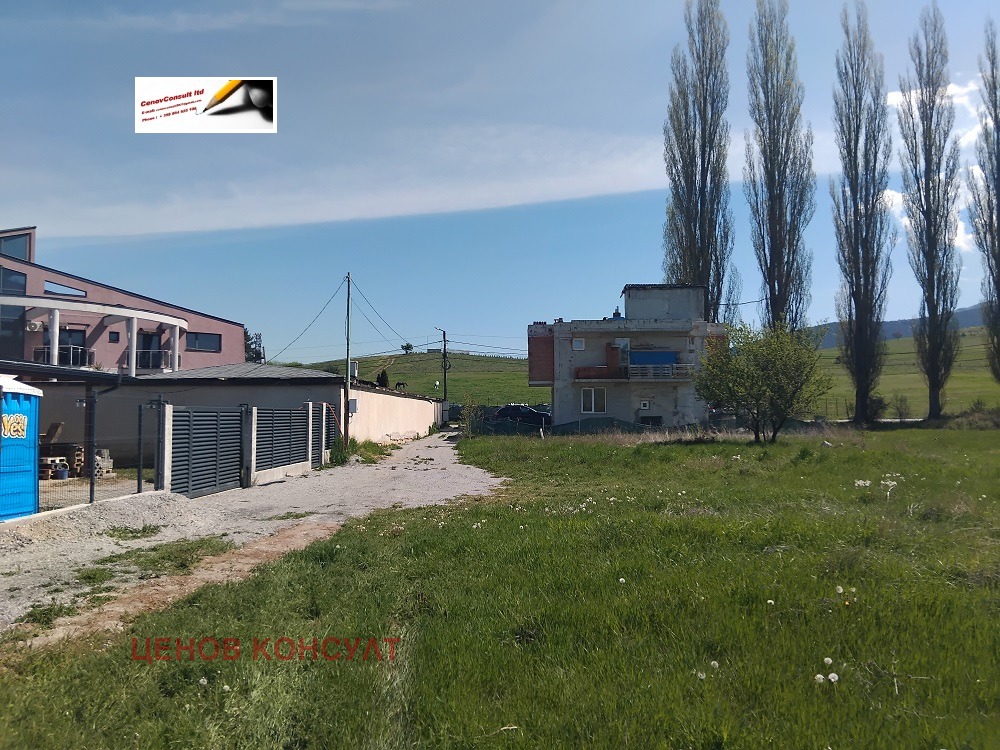 ������� ������ | Imot.bg � ����������� 4