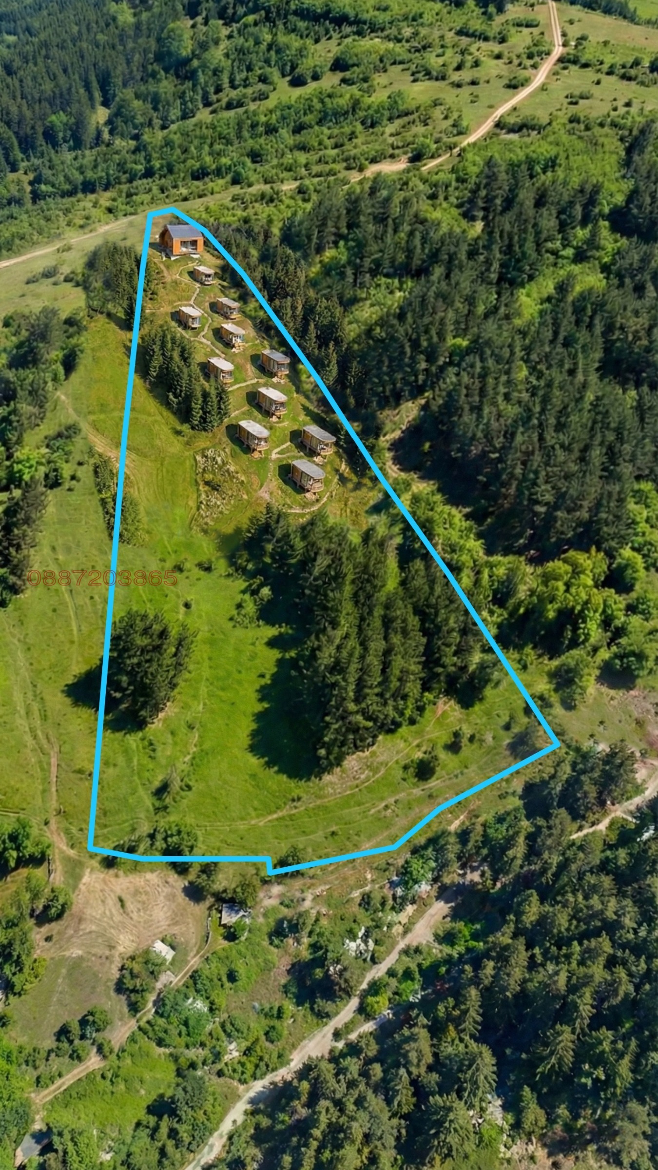 ������� ���������� ���� | Imot.bg � ����������� 3