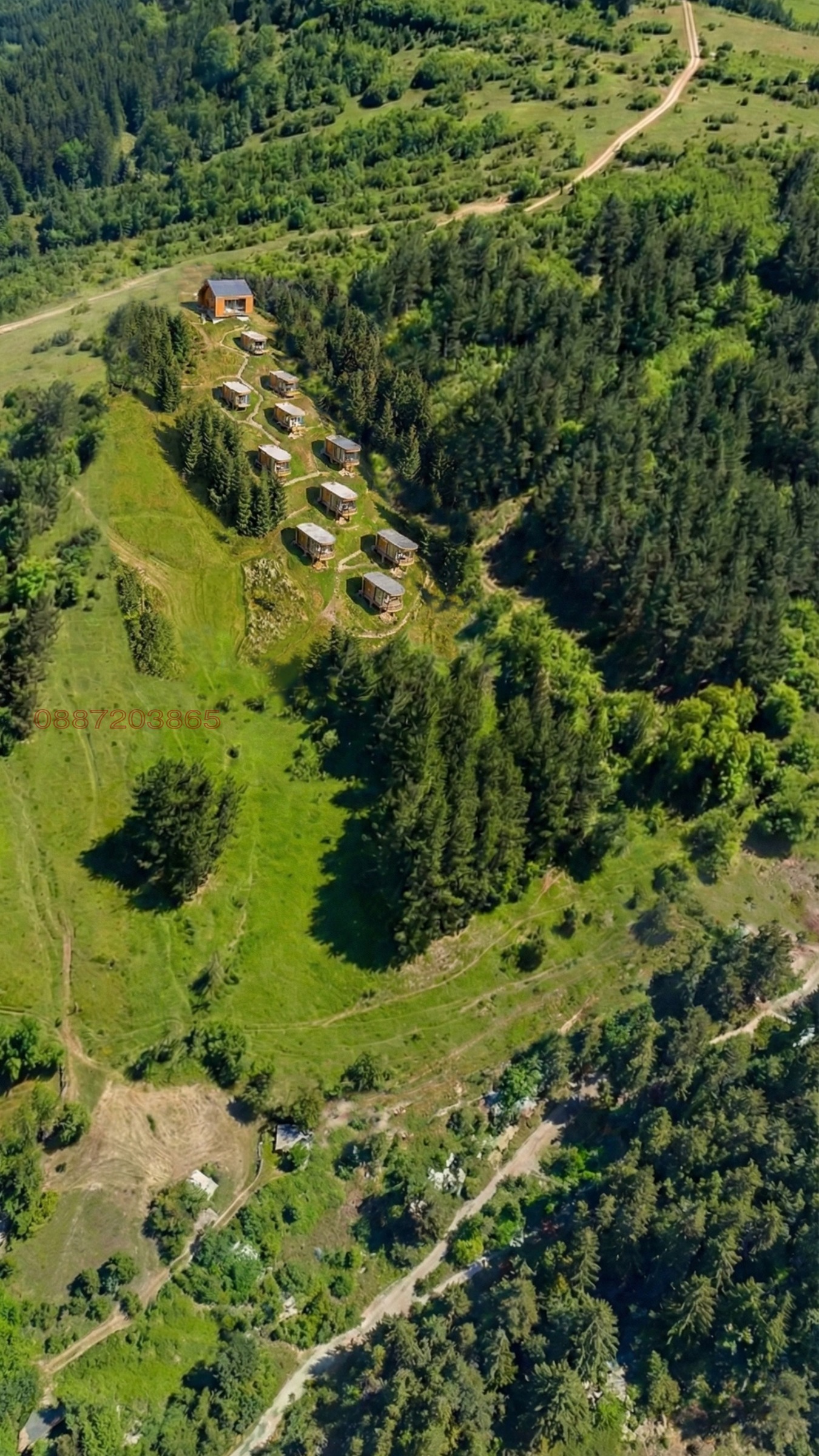 ������� ���������� ���� | Imot.bg � ����������� 2