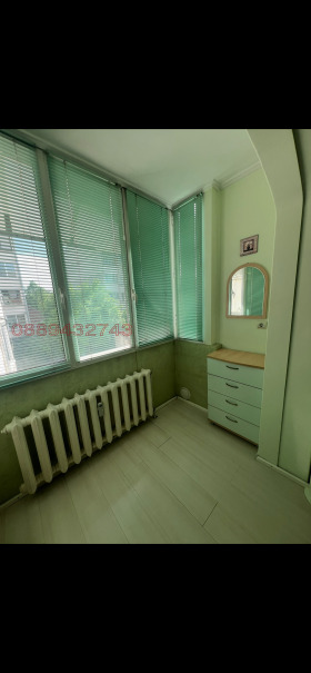 Studio Idealen tsentar, Pleven 6