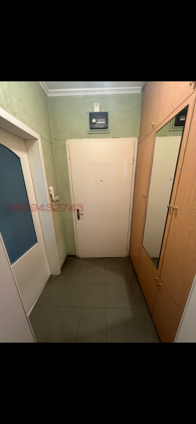 Studio Idealen tsentar, Pleven 10