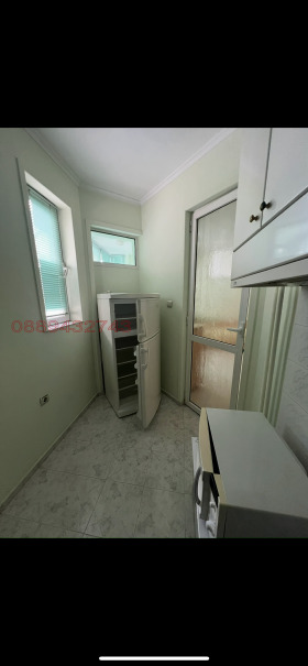 Studio Idealen tsentar, Pleven 9