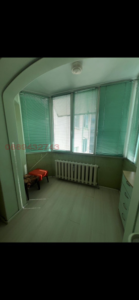 Studio Idealen tsentar, Pleven 5