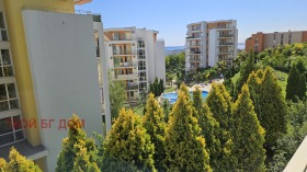  1- | Imot.bg    5