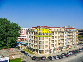 ������� 1-����� | Imot.bg � ����� ������ 15