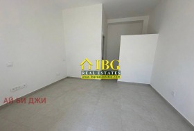 ������� 1-����� | Imot.bg � ����� ������ 6