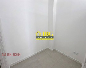 ������� 1-����� | Imot.bg � ����� ������ 7