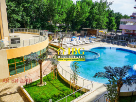 ������� 1-����� | Imot.bg � ����� ������ 4
