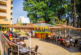 ������� 1-����� | Imot.bg � ����� ������ 13