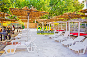 ������� 1-����� | Imot.bg � ����� ������ 3