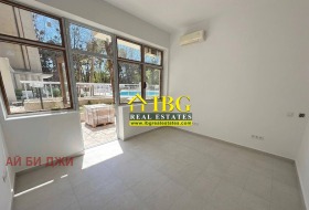 ������� 1-����� | Imot.bg � ����� ������ 5