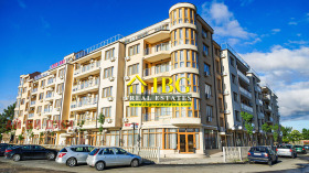 ������� 1-����� | Imot.bg � ����� ������ 16