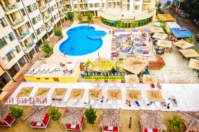 ������� 1-����� | Imot.bg � ����� ������ 10
