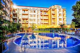 ������� 1-����� | Imot.bg � ����� ������ 12