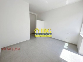 ������� 1-����� | Imot.bg � ����� ������ 8