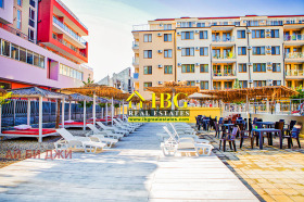 ������� 1-����� | Imot.bg � ����� ������ 11