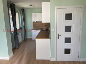 1 slaapkamer Tsentar, Ruse 7
