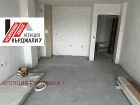 1 bedroom Tsentar, Kardzhali 1