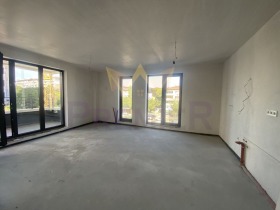 1 bedroom Razsadnika, Sofia 1