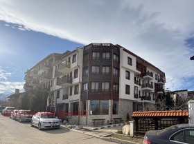 1 soverom Bansko, region Blagoevgrad 1