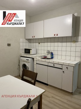 1 yatak odası Vazrojdenci, Kardjali