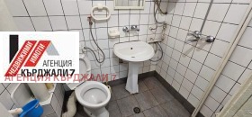  2- | Imot.bg    7