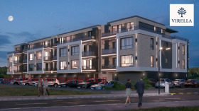  2- | Imot.bg    6