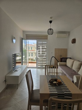 À venda 1 quarto