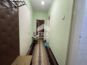  2- | Imot.bg    5