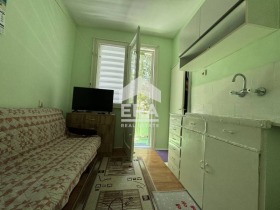  2- | Imot.bg    3