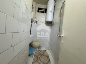  2- | Imot.bg    7
