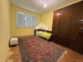  2- | Imot.bg    2