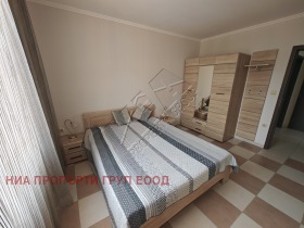  2- | Imot.bg    7