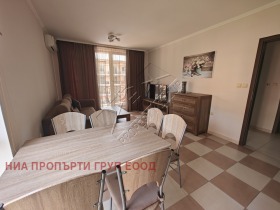  2- | Imot.bg    3