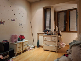 ������� 2-����� | Imot.bg � ����� ������ 12