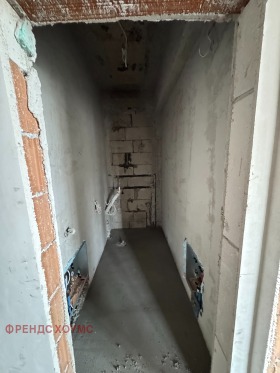 ������� 2-����� | Imot.bg � ����� ������ 6