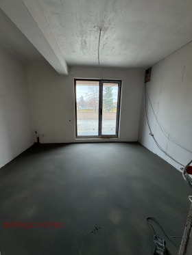 ����� ������� 2-�����,���� �����, �������>