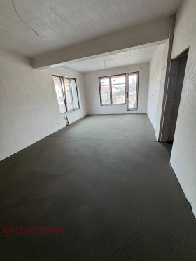 ������� 2-����� | Imot.bg � ����� ������ 7