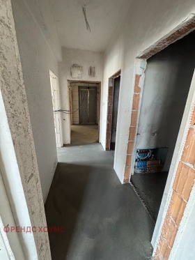 ������� 2-����� | Imot.bg � ����� ������ 10