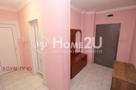 ������� 2-����� | Imot.bg � ����� ������ 10