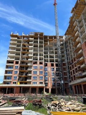 ������� 2-����� | Imot.bg � ����� ������ 2