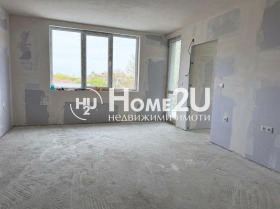 ������� 2-����� | Imot.bg � ����� ������ 9