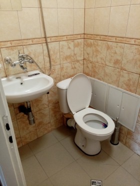 ������� 2-����� | Imot.bg � ����� ������ 5